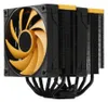 DeepCool AK620 ZERO DARK ZORIA, CPU-Kühler Produktbild-Vorschau 11