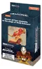 Weiss Schwarz Trial Deck: Avatar: The Last Airbender Podgląd zdjęcia produktu 1