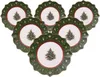 Villeroy & Boch Toy's Delight raňajkový tanier ø 24,5 cm Náhľad obrázku produktu 1