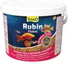 Tetra Rubin Flakes normal flake 10 litres Voir les images du produit 9