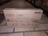 Xerox 641S00777 Resttonerbehälter für Xerox WorkCentre Produktbild-Vorschau 2