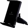 SWISSTEN S-Grip T1-Cd1 Handy- und Tablet-Autohalterung Produktbild-Vorschau 1