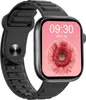 INF Multifunktionale Smartwatch mit Bluetooth Anrufen, Produktbild-Vorschau 5