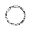 Joop Armband Edelstahl 2026989 Produktbild-Vorschau 1