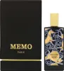 Memo Paris Irish Leather EDP 75 ml UNISEX Produktbild-Vorschau 12