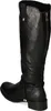 Rieker Damen Stiefel Langschaftstiefel hübsche dezente Produktbild-Vorschau 27