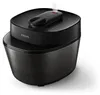 Philips HD2151/40, 5 l, LCD, Digital, 24 h, 1,2 m, 1000 W Produktbild-Vorschau 18