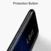 Ultra Slim Case für Samsung Galaxy J3 2017 Handyhülle Produktbild-Vorschau 3