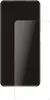 1x Schutzfolie für ZTE S30 SE matt - Anti-Shock 9H Folie Produktbild-Vorschau 2