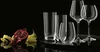 Villeroy & Boch Krug vchod Náhled obrázku produktu 7