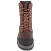 CARHARTT Detroit 8 Wp High Taupe Brown Schuhe T.43 Produktbild-Vorschau 10