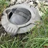 Système d'arrosage Prise d'eau Voir les images du produit 26