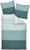 Janine Design Mako-Satin-Bettwäsche-Garnitur moments 98124 Produktbild-Vorschau 4
