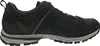 Meindl Schuhe Durban GTX schwarz Gr. 81/2 Produktbild-Vorschau 28
