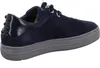 Paul Green Damen Sneaker Damen 39 Produktbild-Vorschau 11
