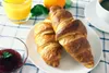 Food-United SAUERKIRSCHE-WEICHSEL KONFITÜRE EXTRA 2x 640g Produktbild-Vorschau 2