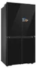 Samsung Series 9 RM94F French Door mit autom. Produktbild-Vorschau 3