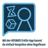 Jäger der Nacht Produktbild-Vorschau 8