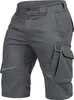Leibwächter Shorts Flex-Line FLEXK27 Herren Gr. 42 Produktbild-Vorschau 1