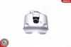 ESEN SKV Bremssattel für FORD TRANSIT CONNECT (P65, P70, Produktbild-Vorschau 5