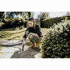 Vysávač Kärcher 19/4/20 Náhľad obrázku produktu 5