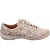 Josef Seibel FERGEY 56 Damenschuhe - bequeme Schnür- Produktbild-Vorschau 29