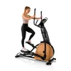 HAMMER Ellipsentrainer CrossPace 7.0 NorsK, 16 Programme, Produktbild-Vorschau 20