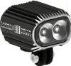 Lezyne Ebike Macro Drive 1000 1000 lm Black Bike Light Voir les images du produit 1