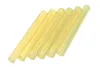 6 x Klebestifte 11x100mm für Heißklebepistole Produktbild-Vorschau 4