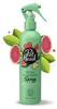 Pet Head Furtastic Entwirrungsspray, 300ml, für langes Produktbild-Vorschau 12