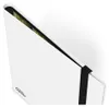 ULTIMATE GUARD UGD010346, Album voor kaarten, Wit, 1 stuk Productafbeelding-voorbeeld 10