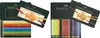 36 FABER-CASTELL Polychromos Buntstifte farbsortiert Produktbild-Vorschau 7