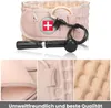 HEALTHSON Lumbara® Gürtel - Wohltuende Entlastung für den Produktbild-Vorschau 7