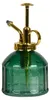 Plant Mister Green Glass - 0,25 Litre Produktbild-Vorschau 5