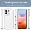 Custodia antiurto per Xiaomi Redmi 17 4G / 17 5G, Anteprima dell’immagine prodotto 2