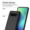 imoshion Cover posteriore con scomparto per carte Samsung Anteprima dell’immagine prodotto 5