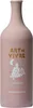 Art de Vivre Rosé 2025 Südfrankreich | Frankreich | 13% vol Produktbild-Vorschau 1