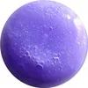 Bumble And Bumble Illuminated Blonde Purple Leave-In Podgląd zdjęcia produktu 4