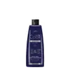 JOANNA ULTRA COLOR Silber Haarspülung SILBER - 150ml Produktbild-Vorschau 3