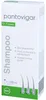 Pantovigar Shampoo für Frauen stärkt gesundes Haar, 200 ml Produktbild-Vorschau 9