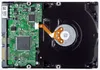 250GB Hitachi Deskstar HDT725025VLA380 SATA ID12519 Produktbild-Vorschau 2