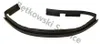 Husqvarna CTH McCulloch Partner Traktorkorb-Siegel ORIGINAL Produktbild-Vorschau 3