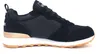 Skechers Og 85 - Goldn Gurl - Schwarz Synthetik Größe: 38 Produktbild-Vorschau 72