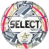 Select Lopty Replica, 220045 Náhľad obrázku produktu 1