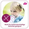 nip Kids Cup, 330 ml, Vícebarevný, Dětský, Chlapec/děvče, Náhled obrázku produktu 7