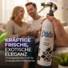 Frida Lufterfrischer (460ml) - Chill Out Produktbild-Vorschau 4