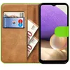 Etui Book Case dla Samsung Galaxy A32 5G Etui Flip Cover Podgląd zdjęcia produktu 2