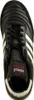 Scarpe Adidas Mundial Team, 019228 Anteprima dell’immagine prodotto 3