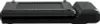WalkingPad C2 schwarz Produktbild-Vorschau 3