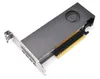 PNY NVIDIA RTX A2000 - Grafika - RTX A2000 - 6 GB GDDR6 Podgląd zdjęcia produktu 3